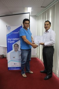 ITIL-Service-Strategy-ApexGlobal (24)